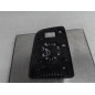 Glace retroviseur droit MERCEDES SPRINTER 2