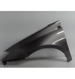 Aile avant gauche RENAULT LAGUNA 3 Photo n°1