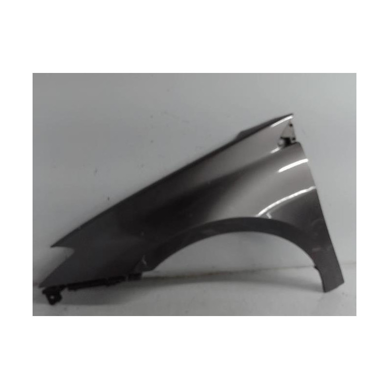 Aile avant gauche RENAULT LAGUNA 3