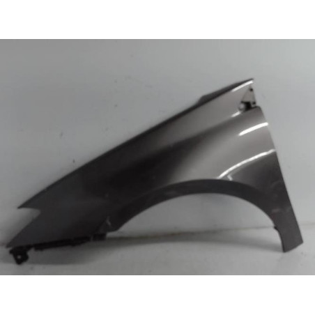 Aile avant gauche RENAULT LAGUNA 3 Photo n°1