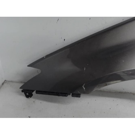 Aile avant gauche RENAULT LAGUNA 3