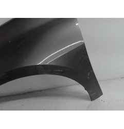Aile avant gauche RENAULT LAGUNA 3 Photo n°4