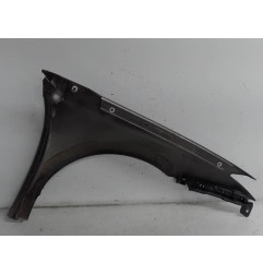 Aile avant gauche RENAULT LAGUNA 3 Photo n°5