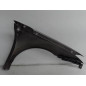 Aile avant gauche RENAULT LAGUNA 3