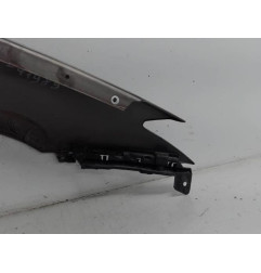 Aile avant gauche RENAULT LAGUNA 3 Photo n°6