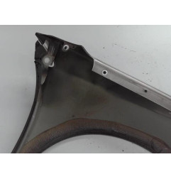 Aile avant gauche RENAULT LAGUNA 3 Photo n°7