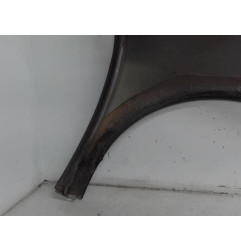 Aile avant gauche RENAULT LAGUNA 3 Photo n°8