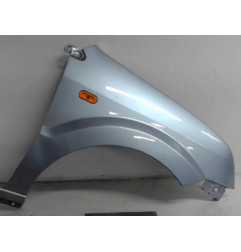 Aile avant droit FORD FUSION Photo n°1