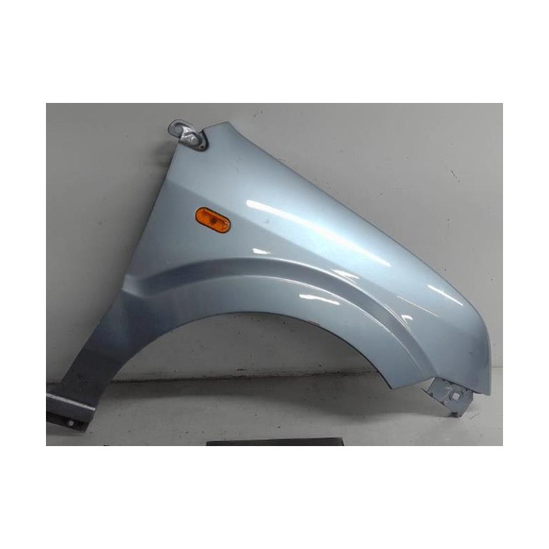 Aile avant droit FORD FUSION