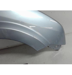 Aile avant droit FORD FUSION