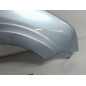 Aile avant droit FORD FUSION