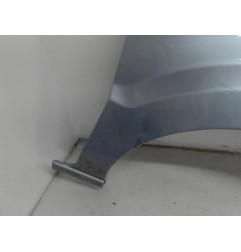 Aile avant droit FORD FUSION Photo n°4