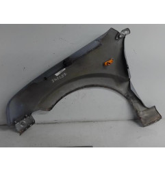 Aile avant droit FORD FUSION Photo n°5