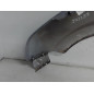 Aile avant droit FORD FUSION