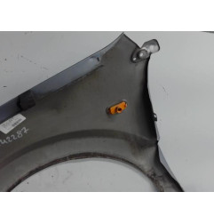 Aile avant droit FORD FUSION Photo n°7