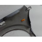 Aile avant droit FORD FUSION