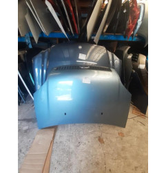 Capot FORD FUSION Photo n°1