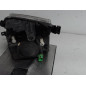 Optique avant principal droit (feux)(phare) FORD FUSION
