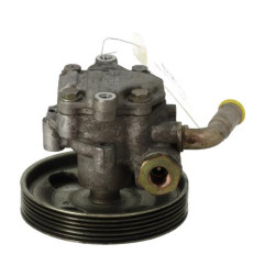 Pompe de direction FORD FUSION Photo n°1