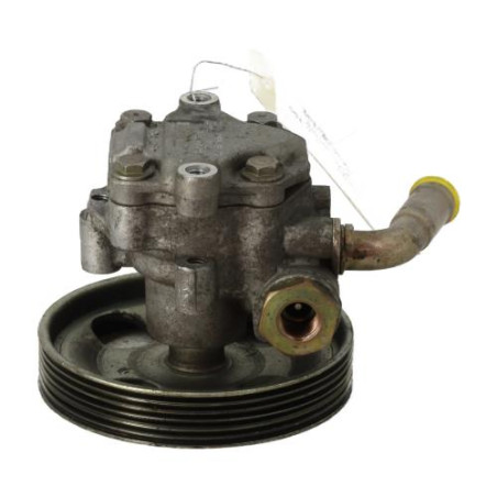 Pompe de direction FORD FUSION Photo n°1