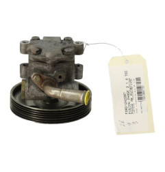 Pompe de direction FORD FUSION