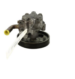 Pompe de direction FORD FUSION Photo n°3