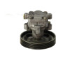 Pompe de direction FORD FUSION