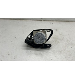 Ceinture avant droit FORD FUSION Photo n°1