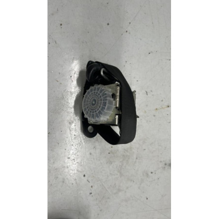 Ceinture avant droit FORD FUSION