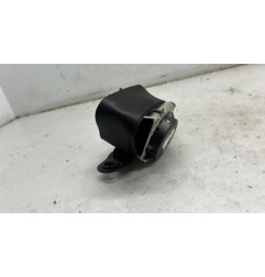 Ceinture avant droit FORD FUSION Photo n°4