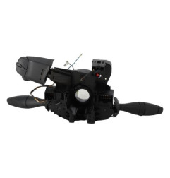 Com (Bloc Contacteur Tournant+Commodo Essuie Glace+Commodo Phare) FORD FUSION