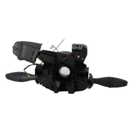 Com (Bloc Contacteur Tournant+Commodo Essuie Glace+Commodo Phare) FORD FUSION