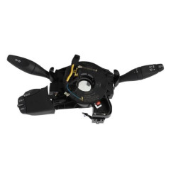 Com (Bloc Contacteur Tournant+Commodo Essuie Glace+Commodo Phare) FORD FUSION Photo n°4