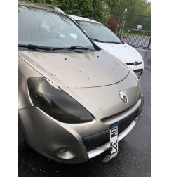 Turbo RENAULT CLIO 3 Photo n°6