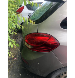 Turbo RENAULT CLIO 3 Photo n°9