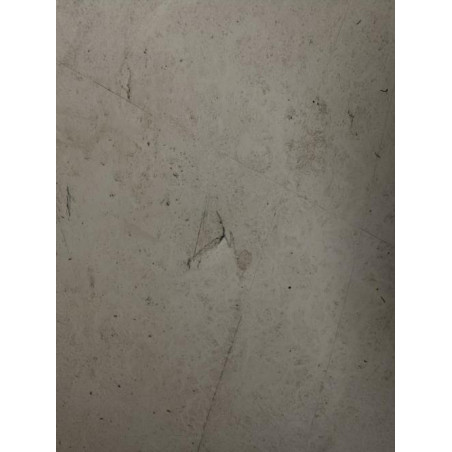 Capot RENAULT KANGOO 1