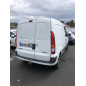 Capot RENAULT KANGOO 1