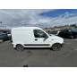 Capot RENAULT KANGOO 1