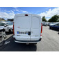 Capot RENAULT KANGOO 1