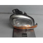 Optique avant principal droit (feux)(phare) RENAULT KANGOO 1