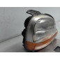 Optique avant principal droit (feux)(phare) RENAULT KANGOO 1