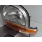 Optique avant principal droit (feux)(phare) RENAULT KANGOO 1