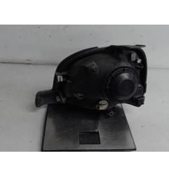 Optique avant principal droit (feux)(phare) RENAULT KANGOO 1 Photo n°5