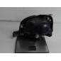 Optique avant principal droit (feux)(phare) RENAULT KANGOO 1