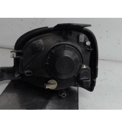 Optique avant principal droit (feux)(phare) RENAULT KANGOO 1 Photo n°7