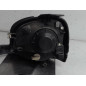 Optique avant principal droit (feux)(phare) RENAULT KANGOO 1