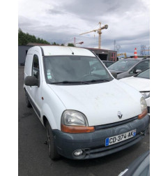 Optique avant principal droit (feux)(phare) RENAULT KANGOO 1 Photo n°8