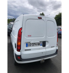 Optique avant principal droit (feux)(phare) RENAULT KANGOO 1 Photo n°11