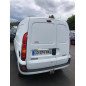 Optique avant principal droit (feux)(phare) RENAULT KANGOO 1