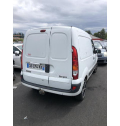 Optique avant principal droit (feux)(phare) RENAULT KANGOO 1 Photo n°12